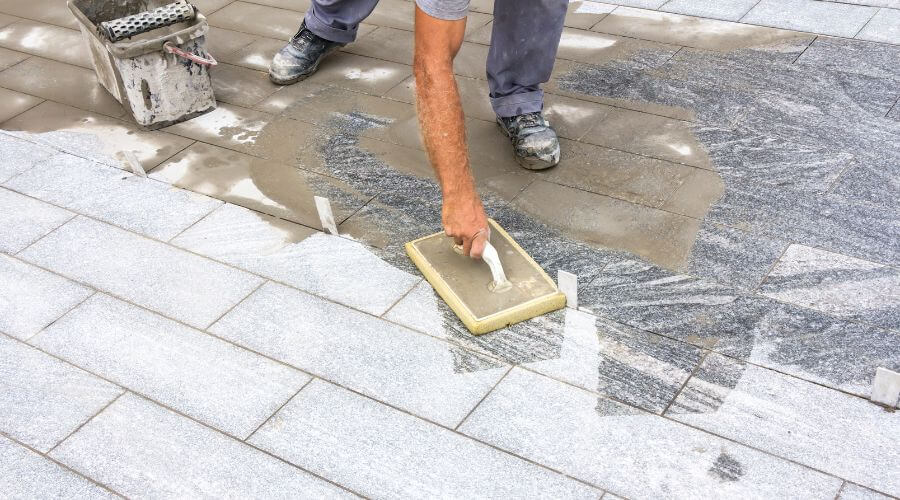 Expert top industrial roofings services in Sedona, AZ